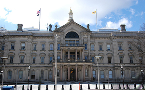 statehouse_thumb