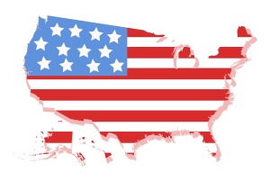 usa-vector-map-with-americas-flag-design_fJy3vCOu