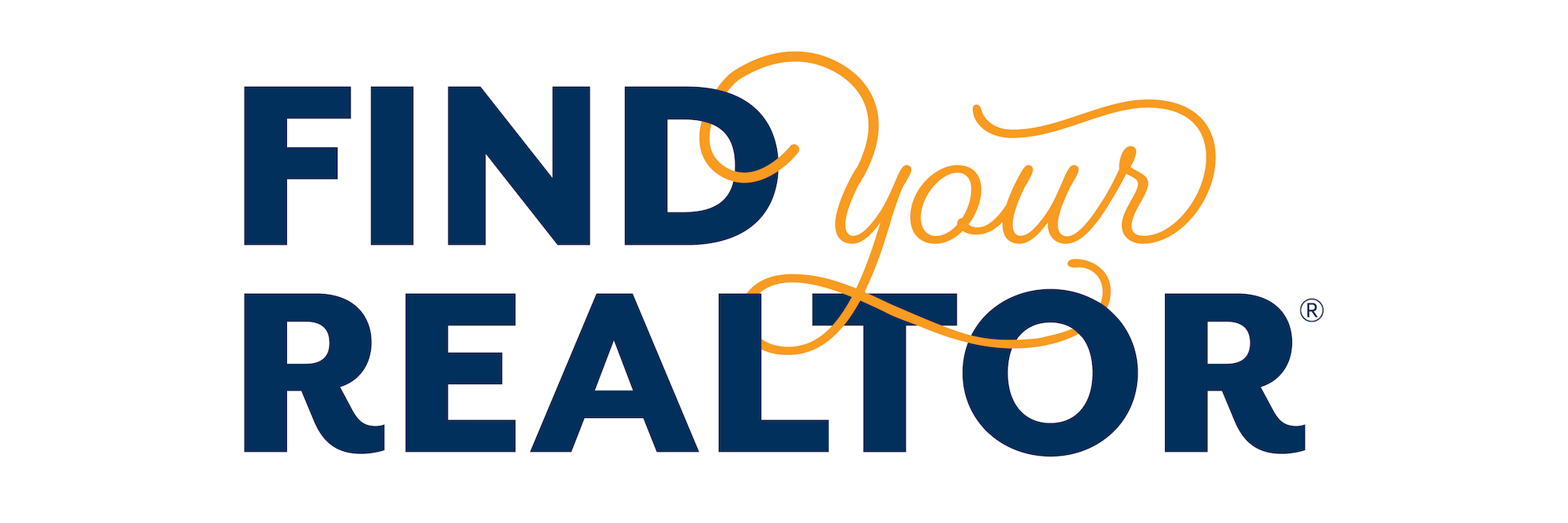 Find your REALTOR