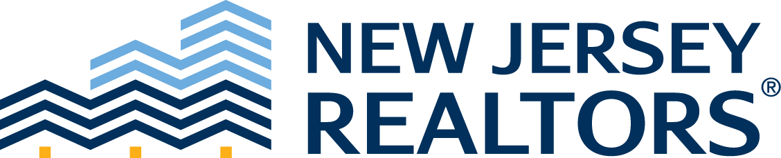 Realtor recognized for 50 years in industry - Local News - thenewsenterprise.com