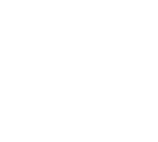 Magnifying glass
