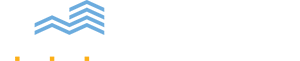 NJ REALTORS