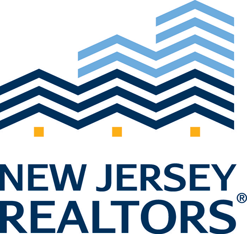 â€º NJ REALTORSÂ®