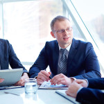 Attorney-Review