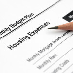Homebuying: Housing expenses