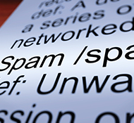 Can-Spam