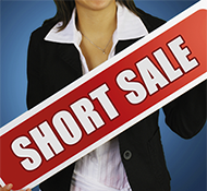 ShortSale-SM