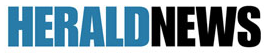 Herald News