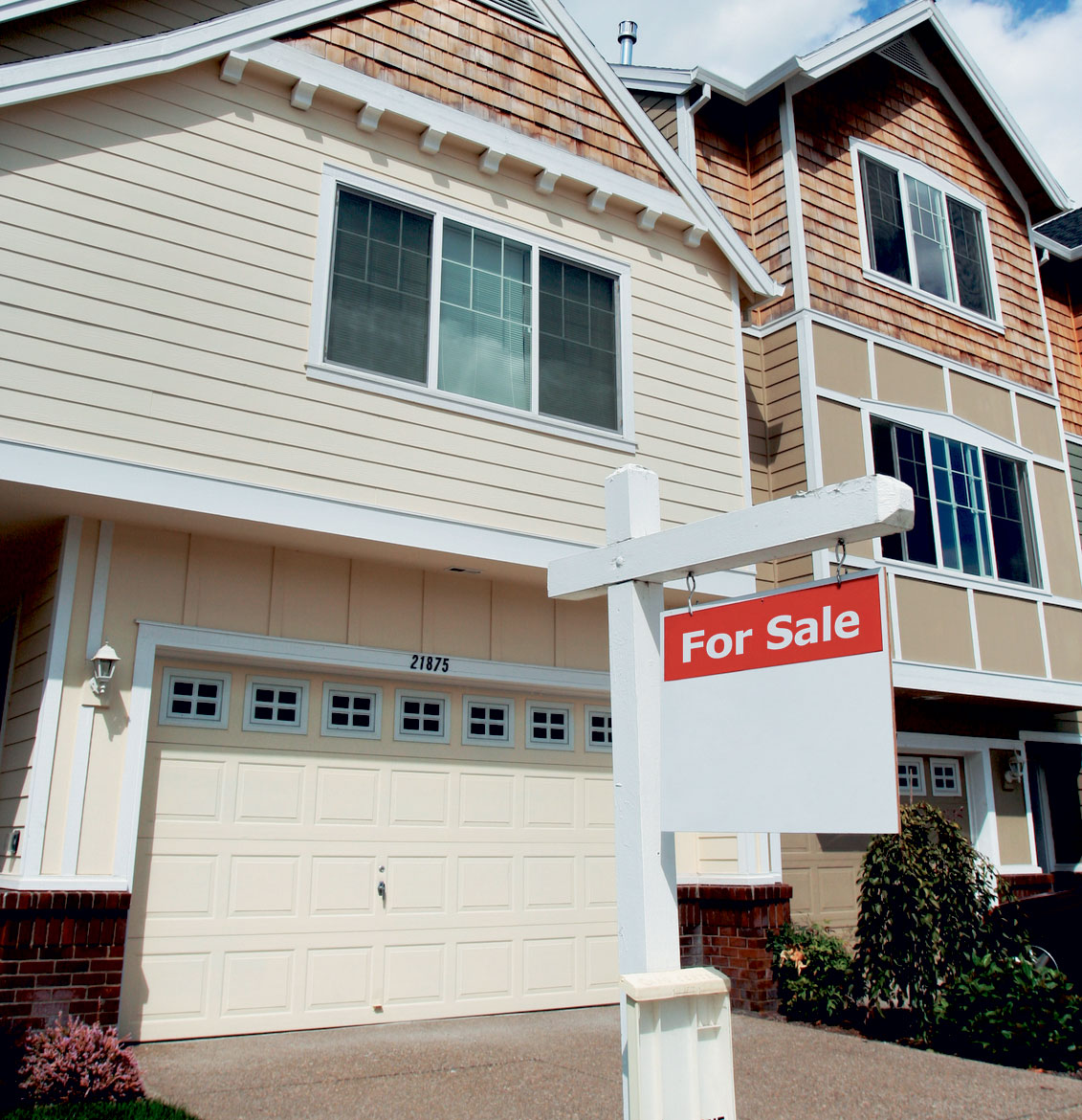 Hiring a REALTOR® vs. For Sale by Owner › NJ REALTORS®