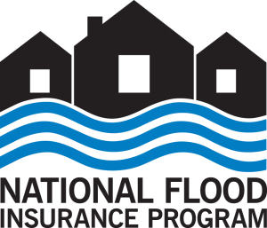 NFIP-Logo