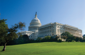 US Capitol-PC