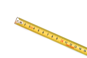 Tape-measurer