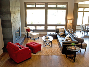 stagd-living-room