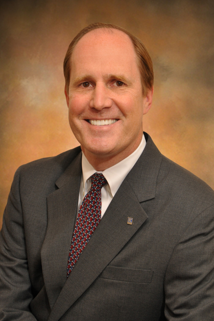 Dave Lewis NJ REALTORS®