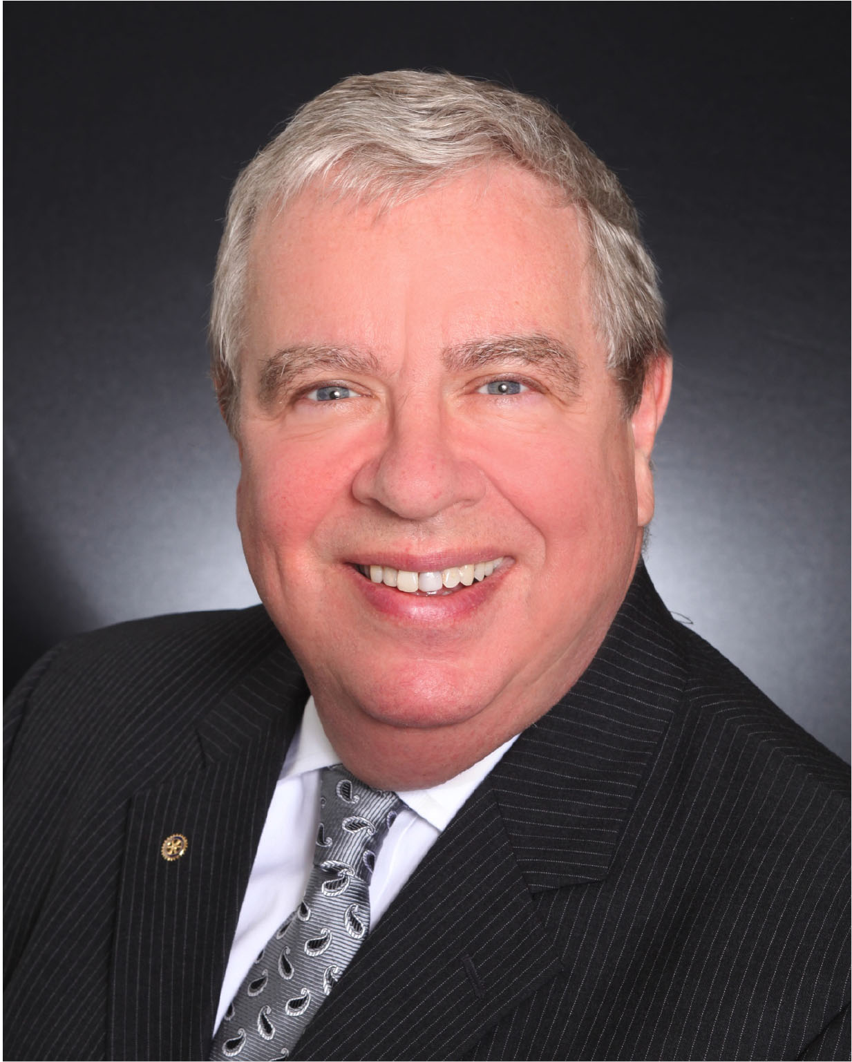 David Forward NJ REALTORS®