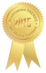 All Media Ribbon_gold-2015
