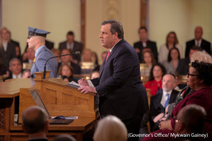 Christie-State-of-State