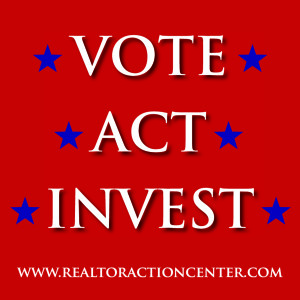 voteactinvest_highres