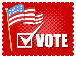 vote-banner-election-day-vector-illustration_MJxvvC_d_L