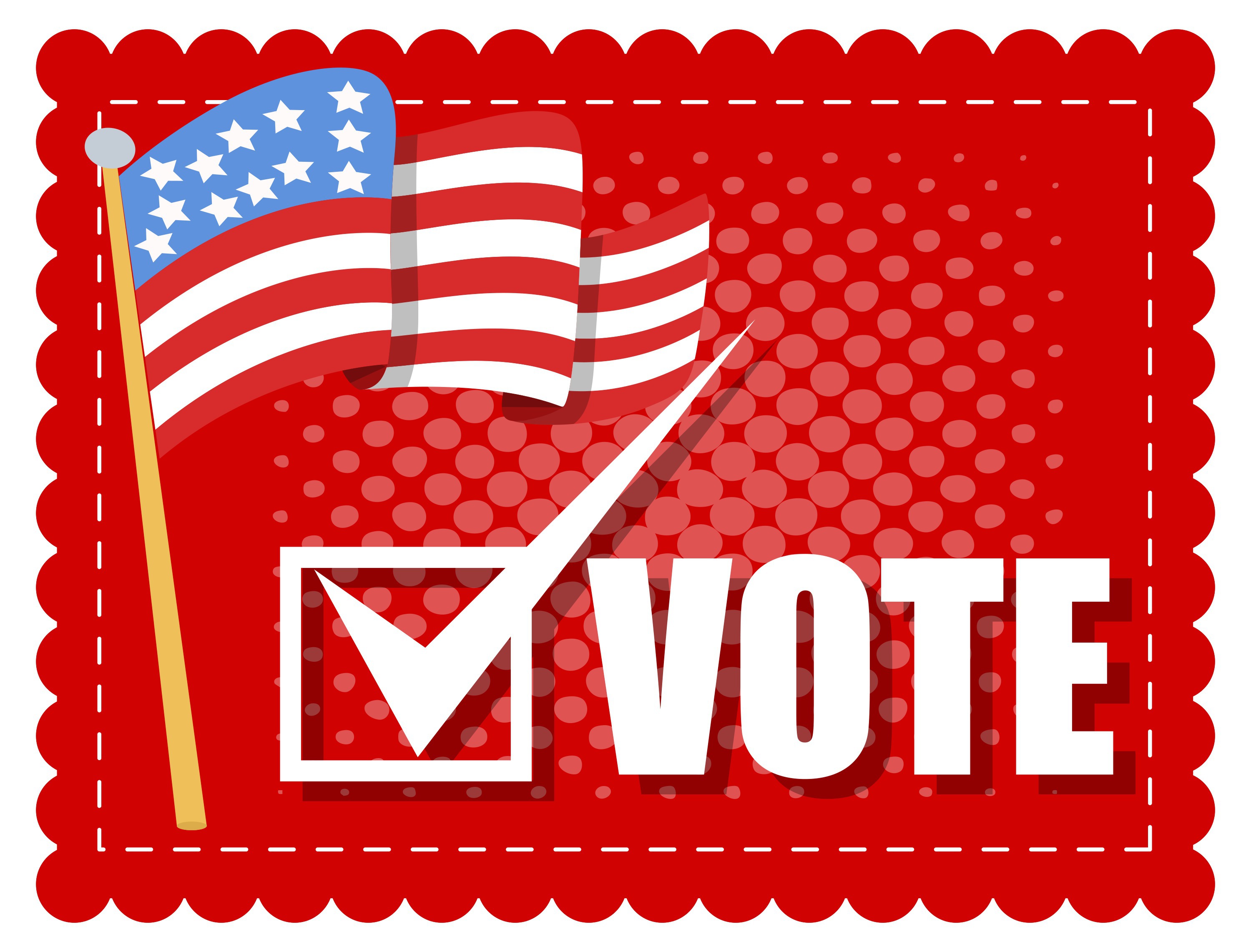 votebannerelectiondayvectorillustration_MJxvvC_d_L NJ REALTORS®