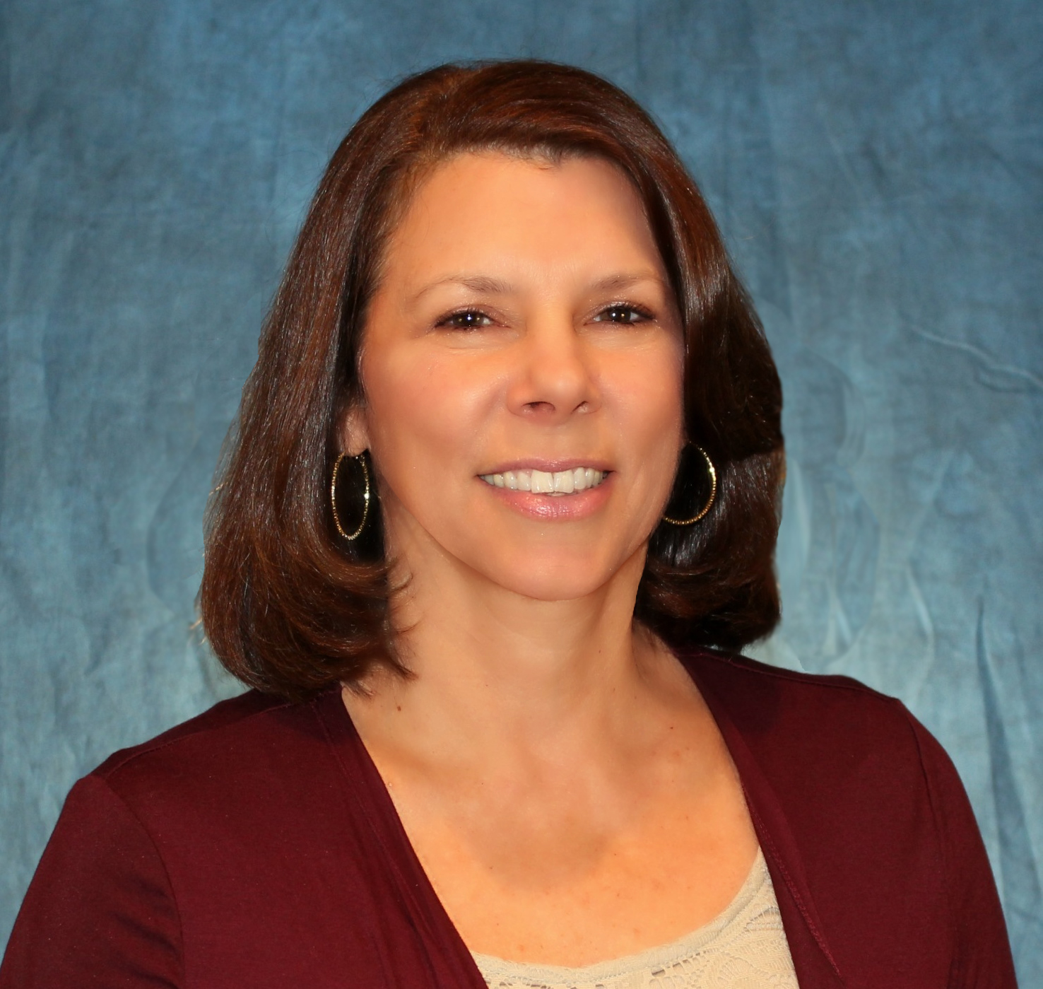 lorraineheadshot22016 NJ REALTORS®