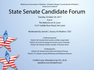 EBCBOR nvite - Senate Forum - Updated 10.18