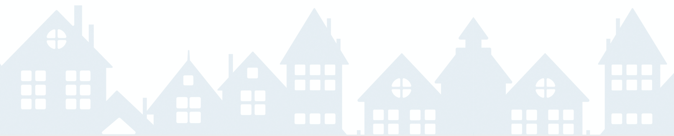Houses