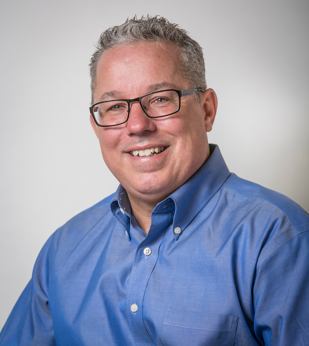 2018 Good Neighbor Winners › NJ REALTORS®