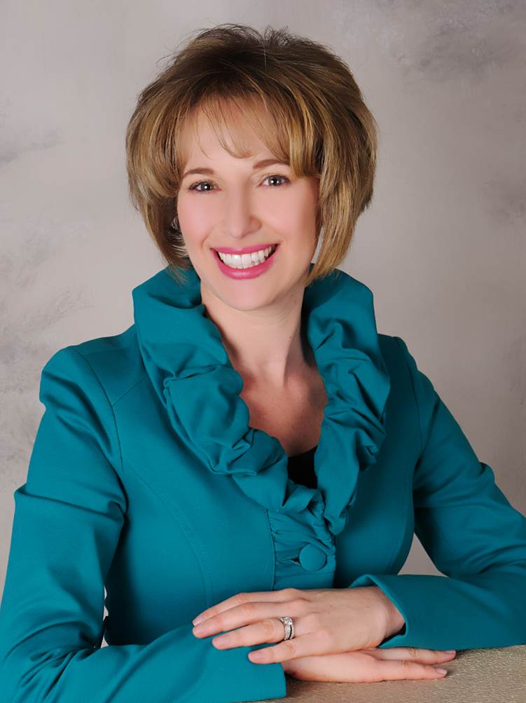 2019 NJ Realtors® Leadership Team Named › NJ REALTORS®