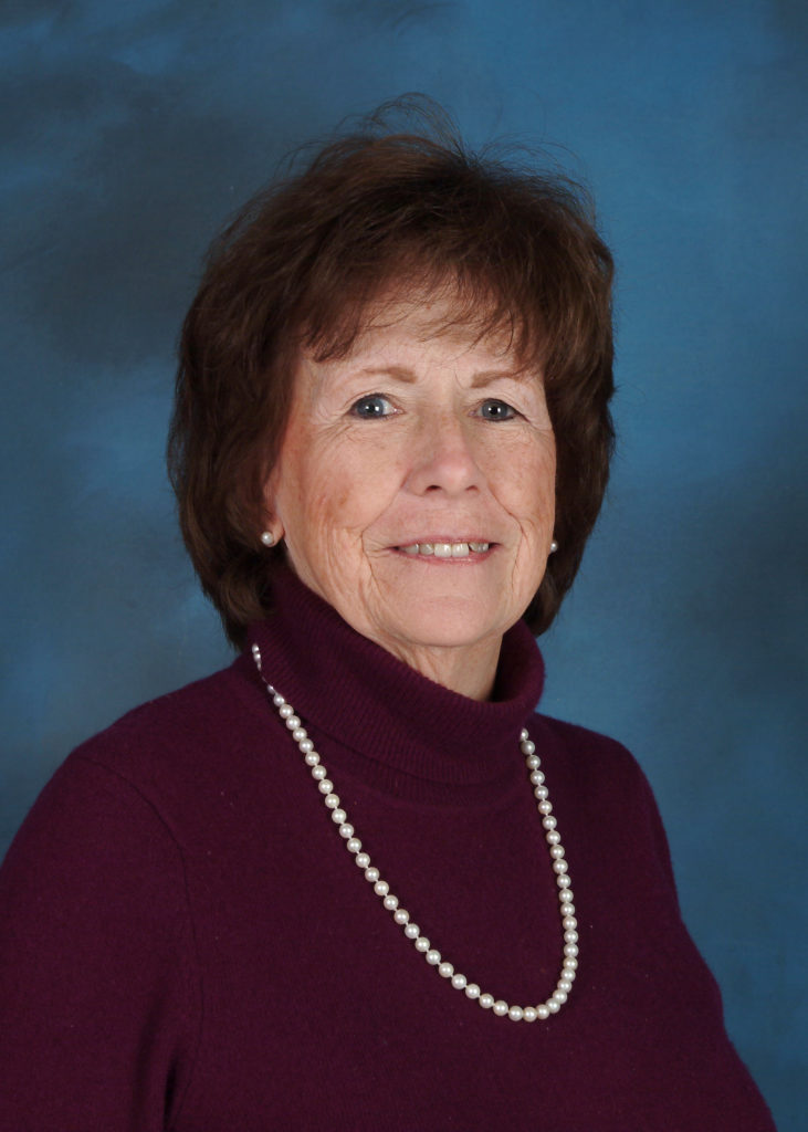 2018 Realtor® and RealtorAssociate® of the Year Named › NJ REALTORS®