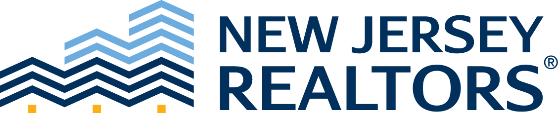 NJ Realtors® logo