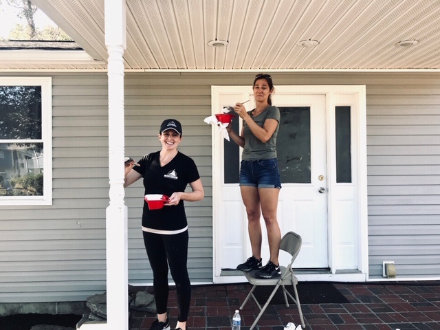Cape May County Association of Realtors®