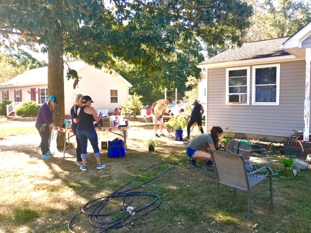 Cape May County Association of Realtors®