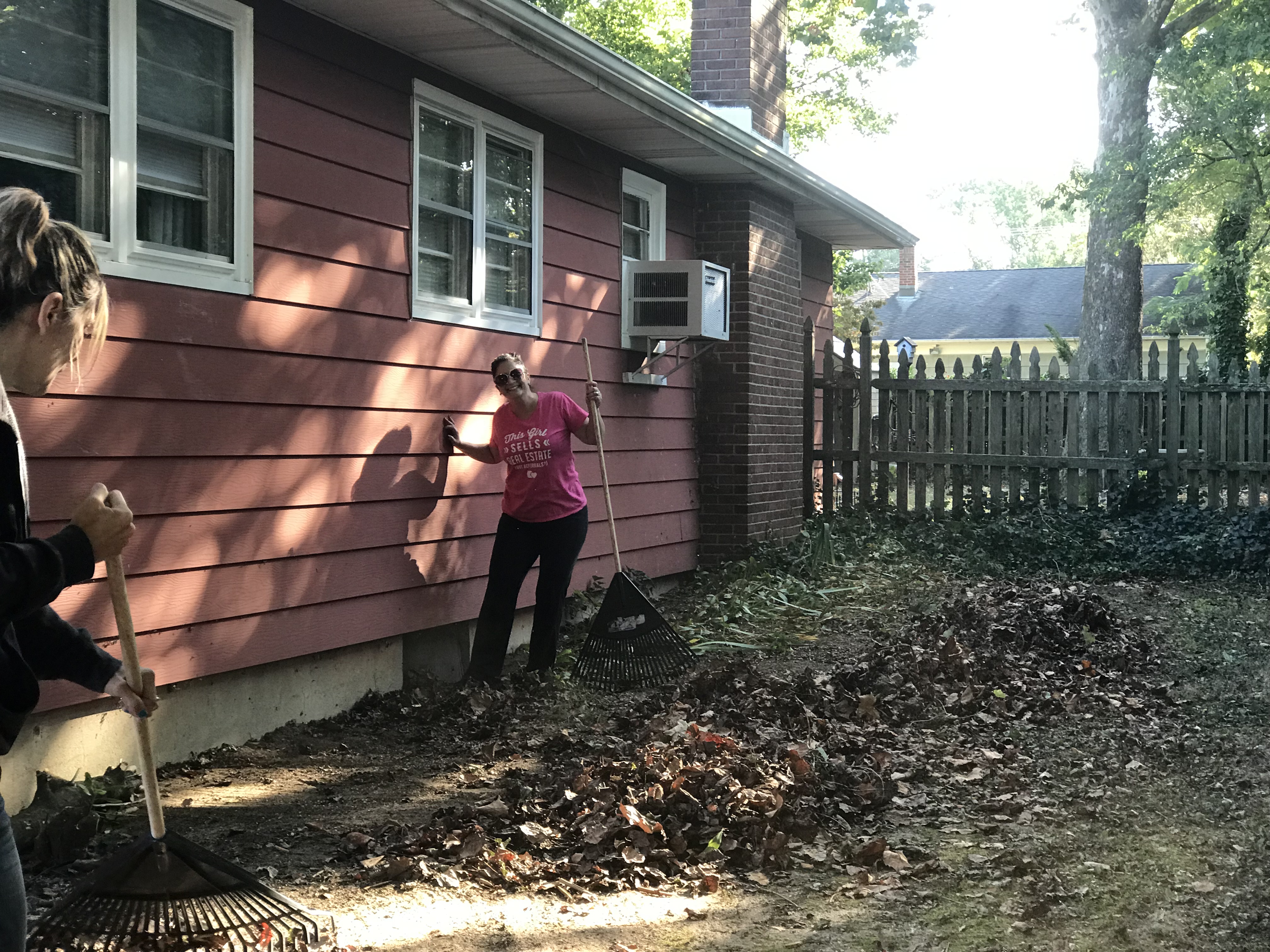 Cumberland County Board of Realtors®