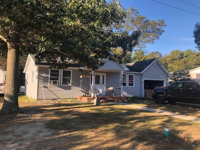 Cape May County Association of Realtors®