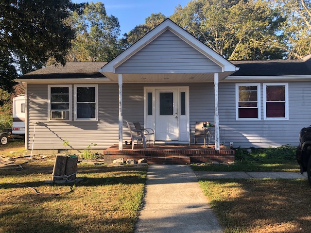 Cape May County Association of Realtors®