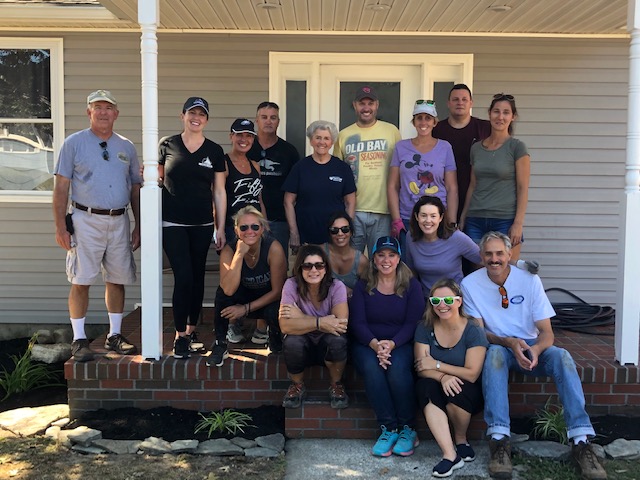 Cape May County Association of Realtors®