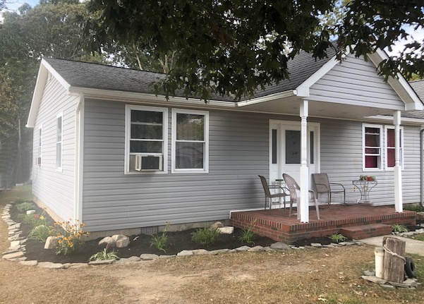 Cape May County Association of Realtors®