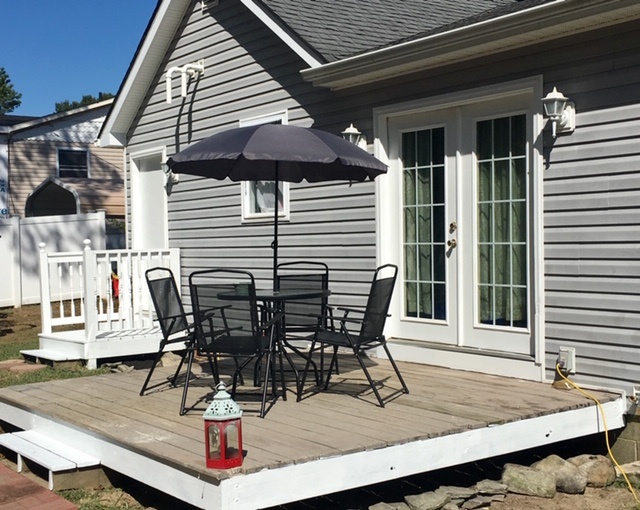 Cape May County Association of Realtors®