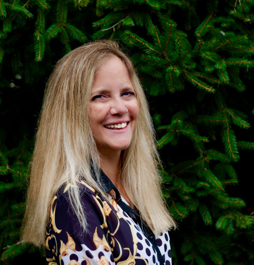 2019 Good Neighbor Award Winners Named › NJ REALTORS®