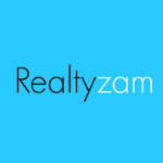 Realtyzam logo