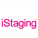 iStaging logo