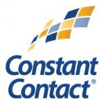 Constant Contact logo