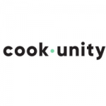 CookUnity logo