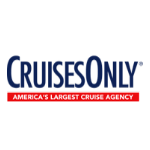 Cruises Only logo