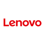 Lenovo logo