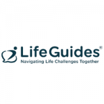 LifeGuides logo
