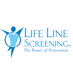 LifeLine logo