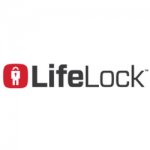 LifeLock logo