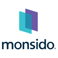 Monsido logo